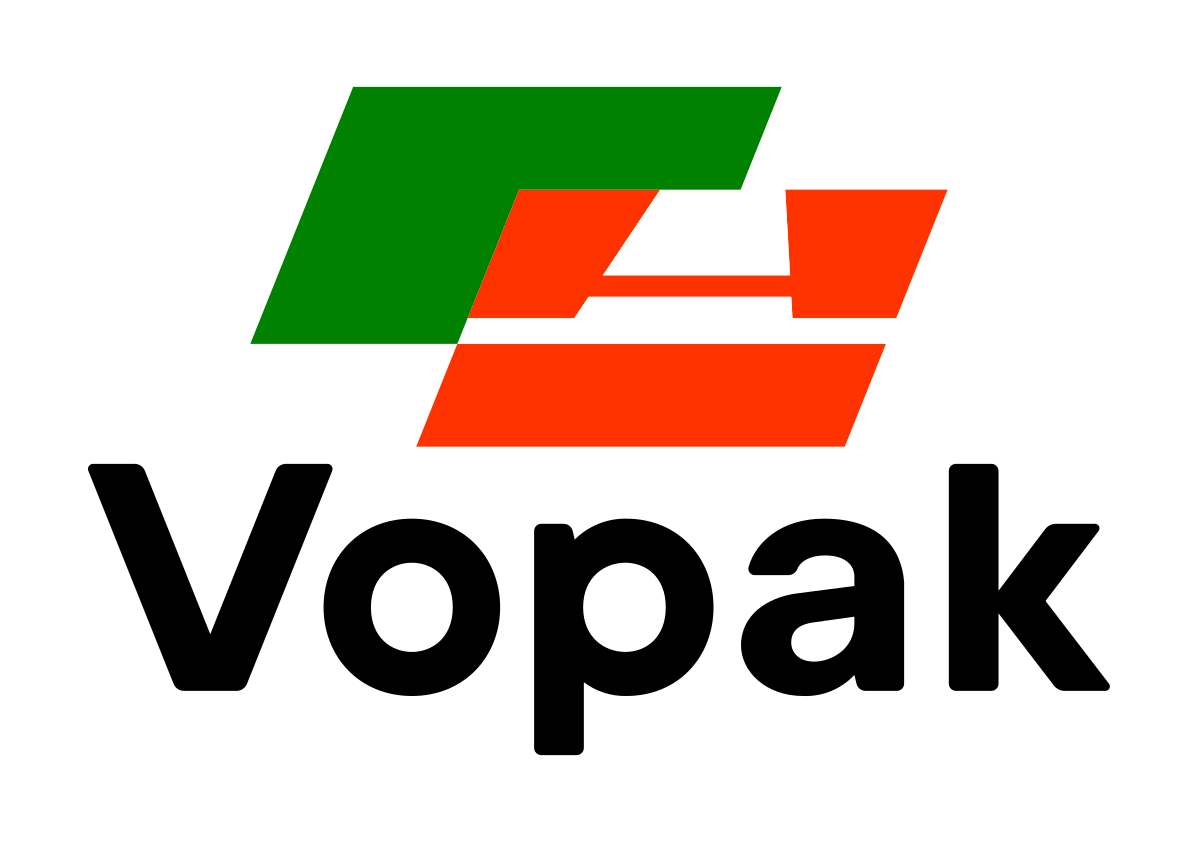 Login Logo